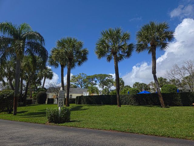 2929 SE Ocean Boulevard 116-5, Stuart, FL 34996