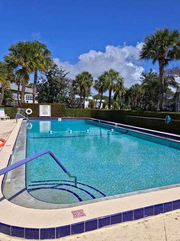 2929 SE Ocean Boulevard 116-5, Stuart, FL 34996