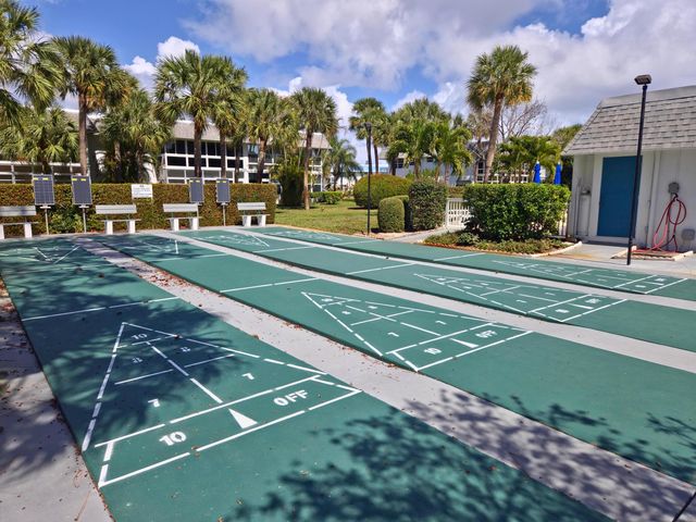 2929 SE Ocean Boulevard 116-5, Stuart, FL 34996