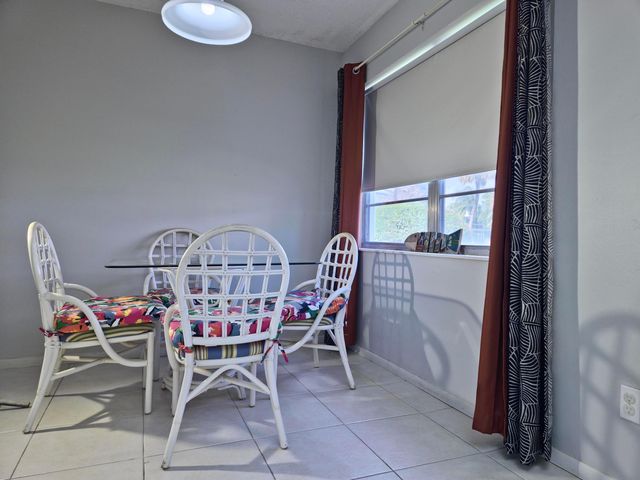 2929 SE Ocean Boulevard 116-5, Stuart, FL 34996