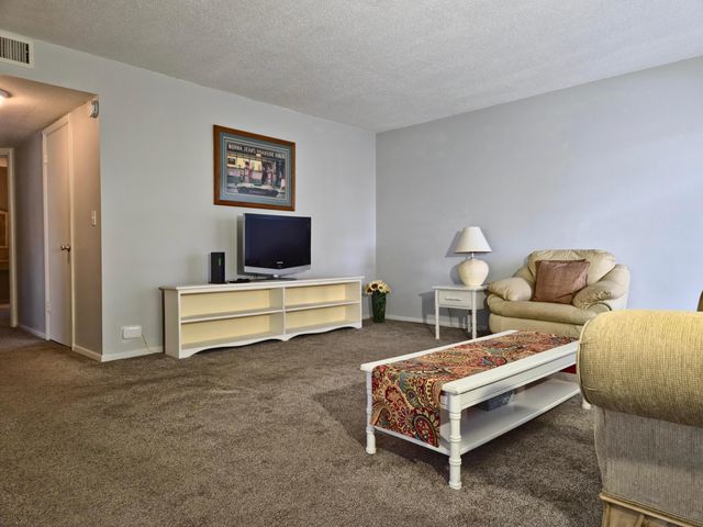 2929 SE Ocean Boulevard 116-5, Stuart, FL 34996