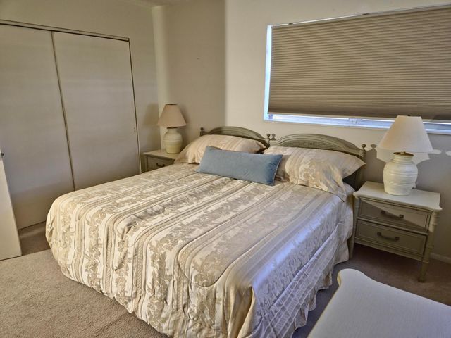 2929 SE Ocean Boulevard 116-5, Stuart, FL 34996