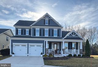 36271 WATERLEAF WAY, Selbyville, DE 19975