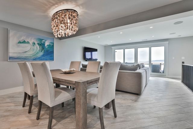 45 Raymond Street 7, Manchester, MA 01944