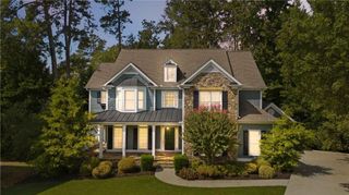 1916 Severbrook Place, Lawrenceville, GA 30043