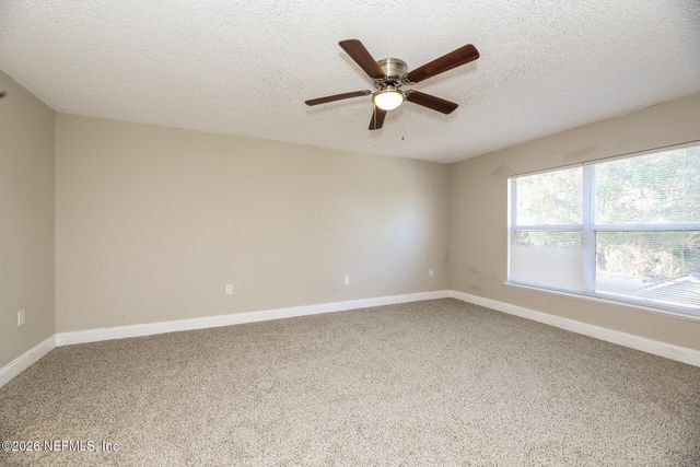 2652 SUNRISE RIDGE Lane, Jacksonville, FL 32211