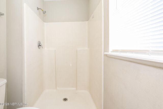 2652 SUNRISE RIDGE Lane, Jacksonville, FL 32211