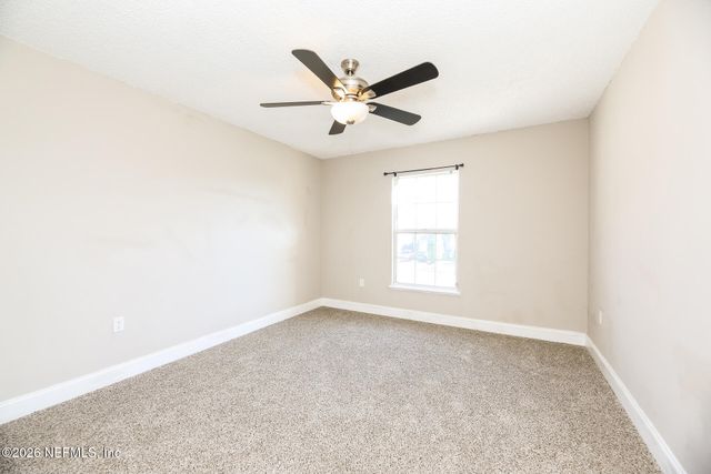 2652 SUNRISE RIDGE Lane, Jacksonville, FL 32211