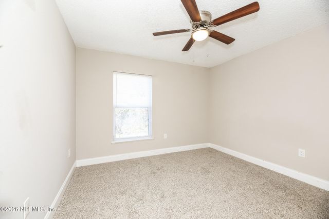 2652 SUNRISE RIDGE Lane, Jacksonville, FL 32211