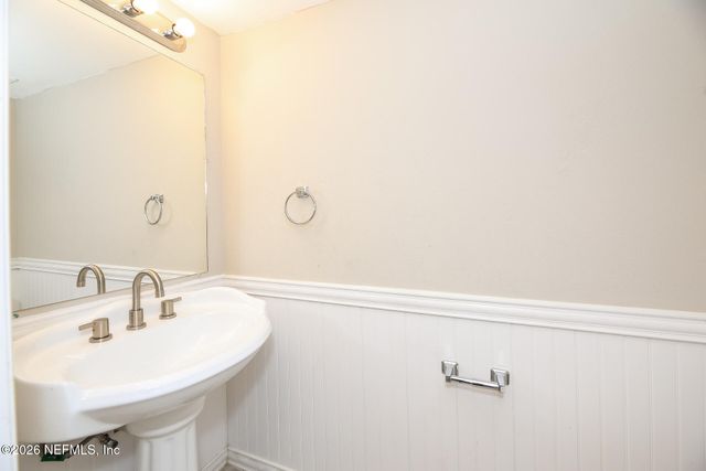 2652 SUNRISE RIDGE Lane, Jacksonville, FL 32211