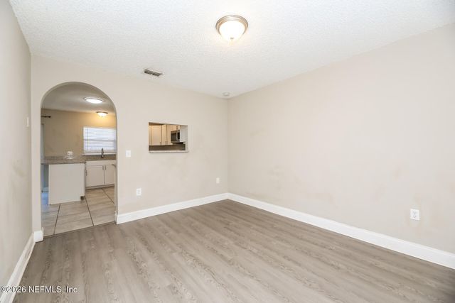 2652 SUNRISE RIDGE Lane, Jacksonville, FL 32211