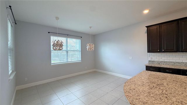 257 SOUTHFIELD STREET, Kissimmee, FL 34747