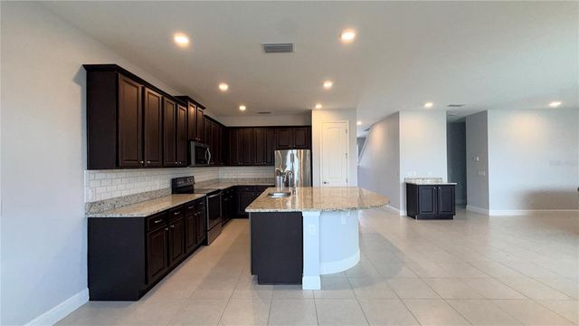 257 SOUTHFIELD STREET, Kissimmee, FL 34747