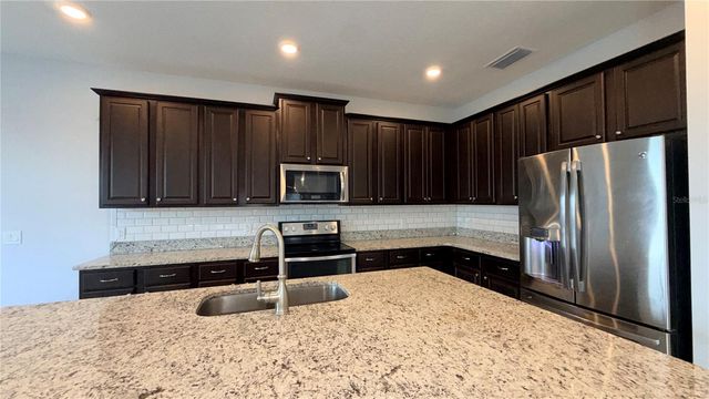 257 SOUTHFIELD STREET, Kissimmee, FL 34747