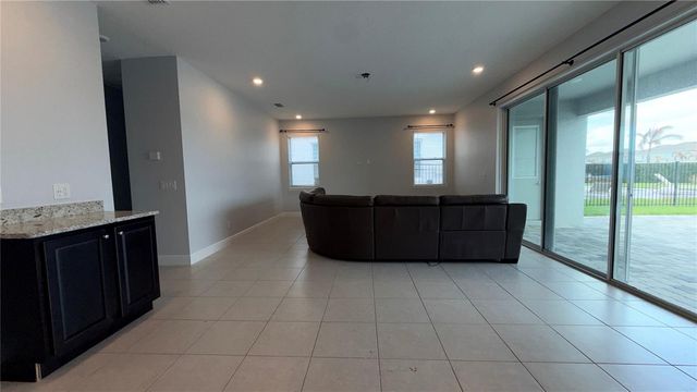 257 SOUTHFIELD STREET, Kissimmee, FL 34747