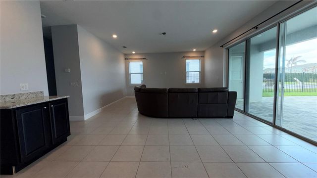 257 SOUTHFIELD STREET, Kissimmee, FL 34747