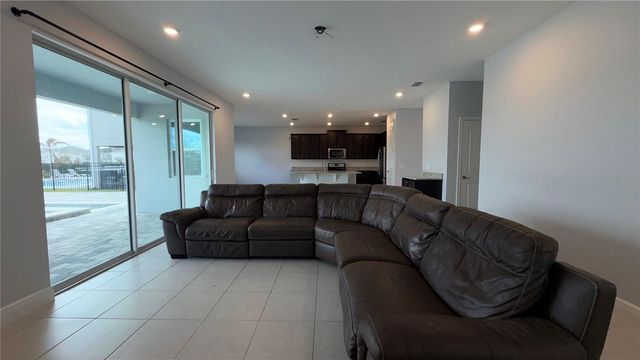 257 SOUTHFIELD STREET, Kissimmee, FL 34747