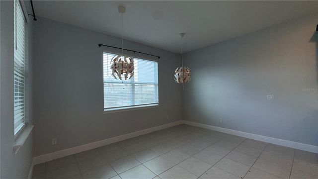 257 SOUTHFIELD STREET, Kissimmee, FL 34747