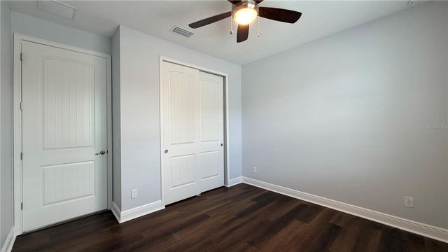 257 SOUTHFIELD STREET, Kissimmee, FL 34747