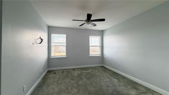 257 SOUTHFIELD STREET, Kissimmee, FL 34747