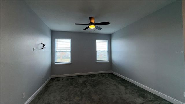 257 SOUTHFIELD STREET, Kissimmee, FL 34747