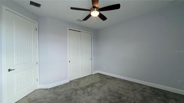 257 SOUTHFIELD STREET, Kissimmee, FL 34747