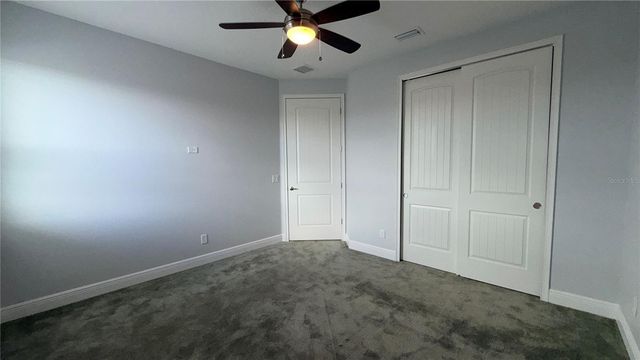 257 SOUTHFIELD STREET, Kissimmee, FL 34747