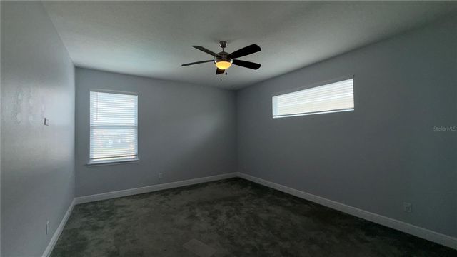 257 SOUTHFIELD STREET, Kissimmee, FL 34747