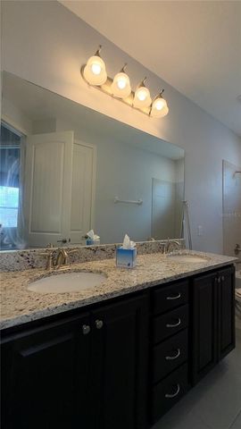 257 SOUTHFIELD STREET, Kissimmee, FL 34747