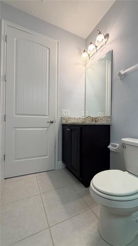 257 SOUTHFIELD STREET, Kissimmee, FL 34747