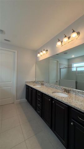 257 SOUTHFIELD STREET, Kissimmee, FL 34747