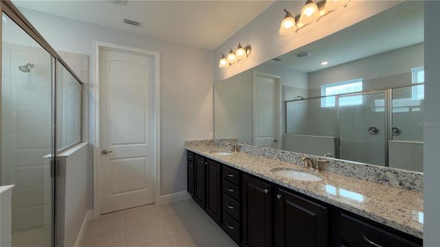 257 SOUTHFIELD STREET, Kissimmee, FL 34747