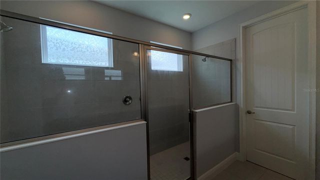 257 SOUTHFIELD STREET, Kissimmee, FL 34747