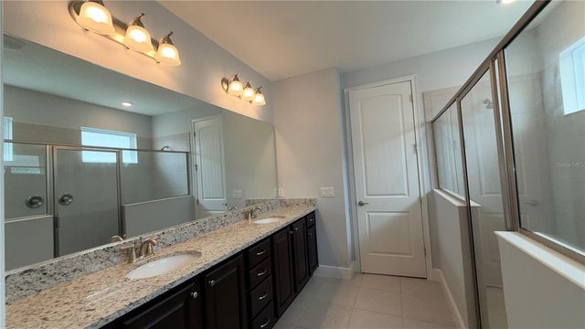 257 SOUTHFIELD STREET, Kissimmee, FL 34747