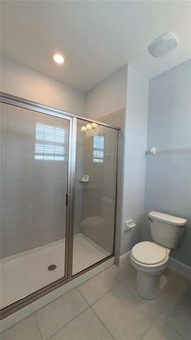 257 SOUTHFIELD STREET, Kissimmee, FL 34747