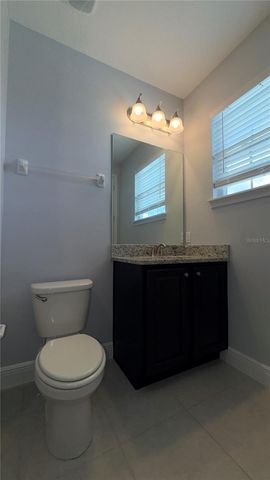 257 SOUTHFIELD STREET, Kissimmee, FL 34747