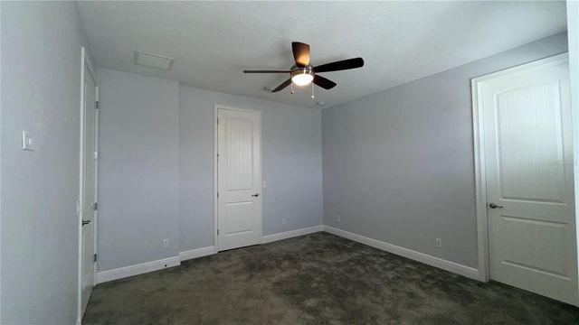 257 SOUTHFIELD STREET, Kissimmee, FL 34747