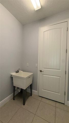 257 SOUTHFIELD STREET, Kissimmee, FL 34747