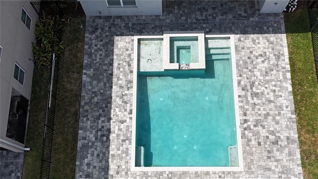 257 SOUTHFIELD STREET, Kissimmee, FL 34747