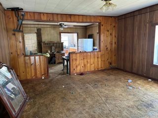 459 Pikeville Avenue, Graysville, TN 37338