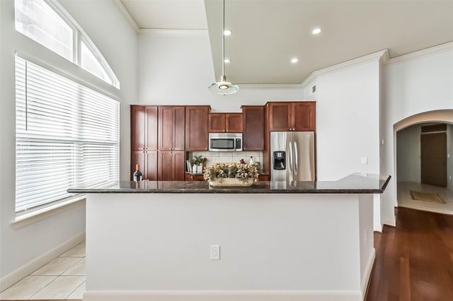 1010 Rosine Street 49, Houston, TX 77019