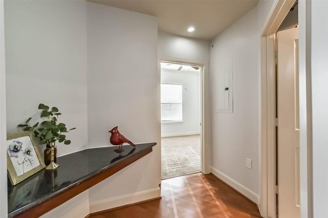 1010 Rosine Street 49, Houston, TX 77019