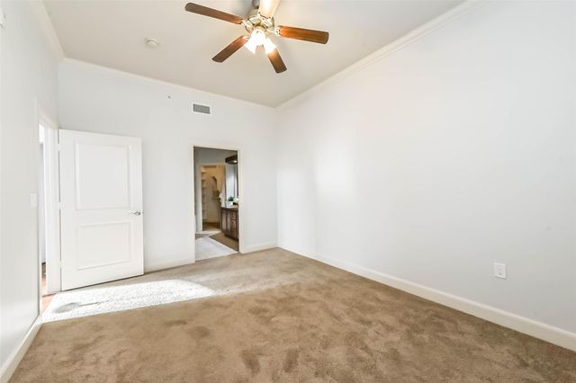 1010 Rosine Street 49, Houston, TX 77019