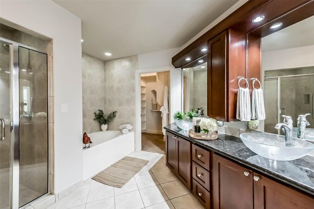 1010 Rosine Street 49, Houston, TX 77019