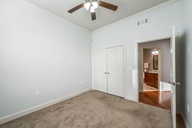 1010 Rosine Street 49, Houston, TX 77019