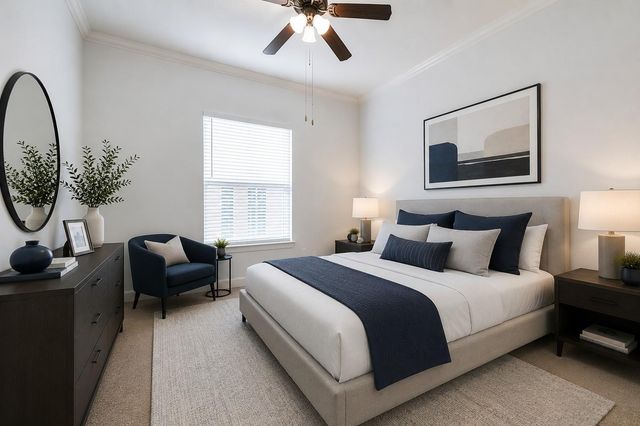 1010 Rosine Street 49, Houston, TX 77019