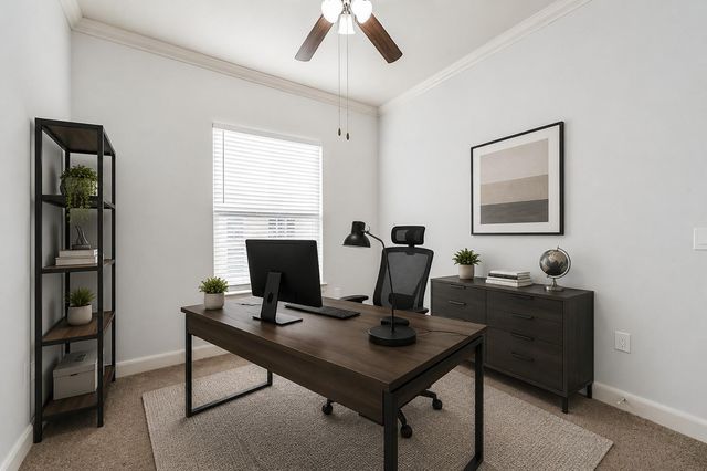 1010 Rosine Street 49, Houston, TX 77019
