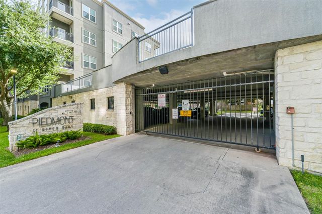 1010 Rosine Street 49, Houston, TX 77019