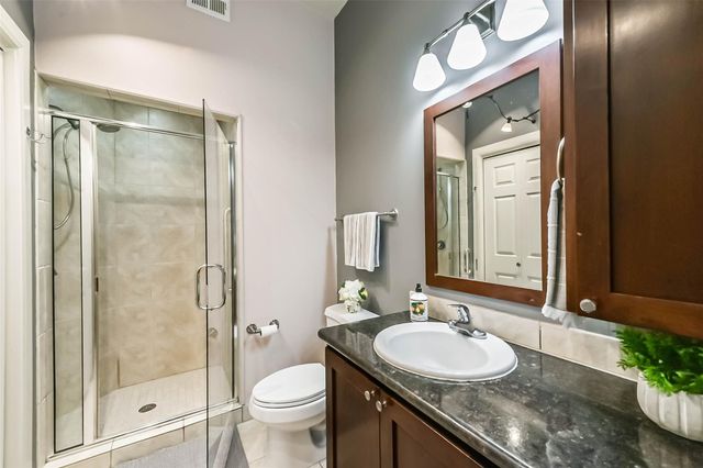 1010 Rosine Street 49, Houston, TX 77019