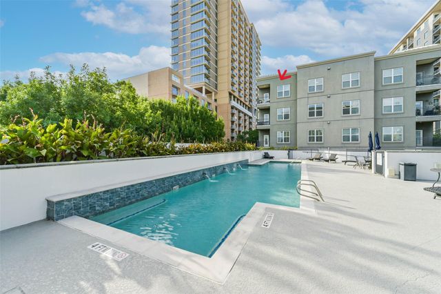 1010 Rosine Street 49, Houston, TX 77019